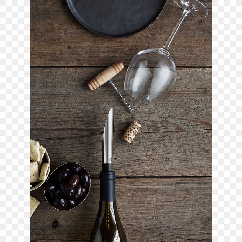 Wine Rosendahl Decanter Table, PNG, 1200x1200px, Wine, Aeration, Bottle, Bowl, Cutlery Download Free
