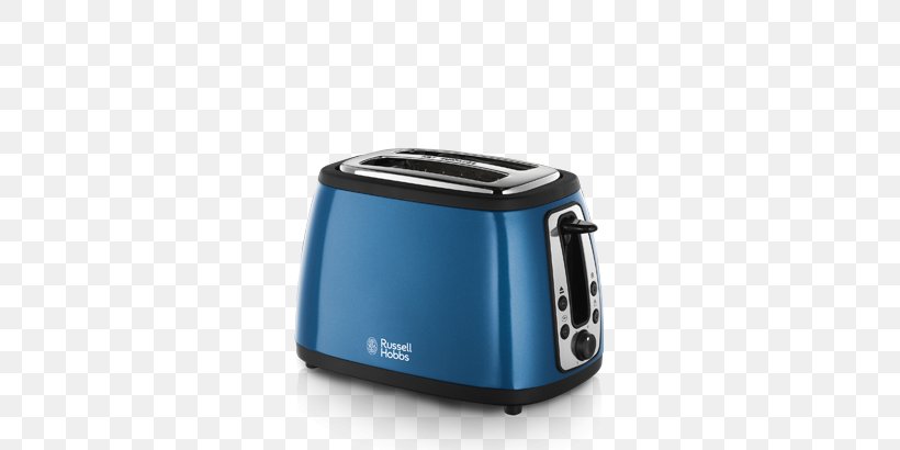 2 Slice Toaster Russell Hobbs 2 Slice Toaster Russell Hobbs Kettle Russell Hobbs Toaster, PNG, 348x410px, Toaster, Brentwood Ts264 4slice, Cookware, Electric Kettle, Home Appliance Download Free