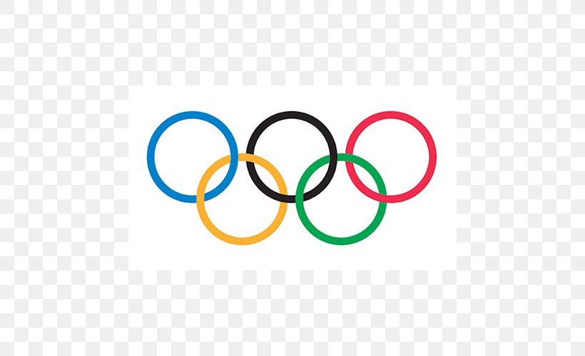 2018 Winter Olympics 2016 Summer Olympics Olympic Games 2020 Summer Olympics 2012 Summer Olympics, PNG, 500x500px, 2020 Summer Olympics, Olympic Games, Area, Athlete, Body Jewelry Download Free