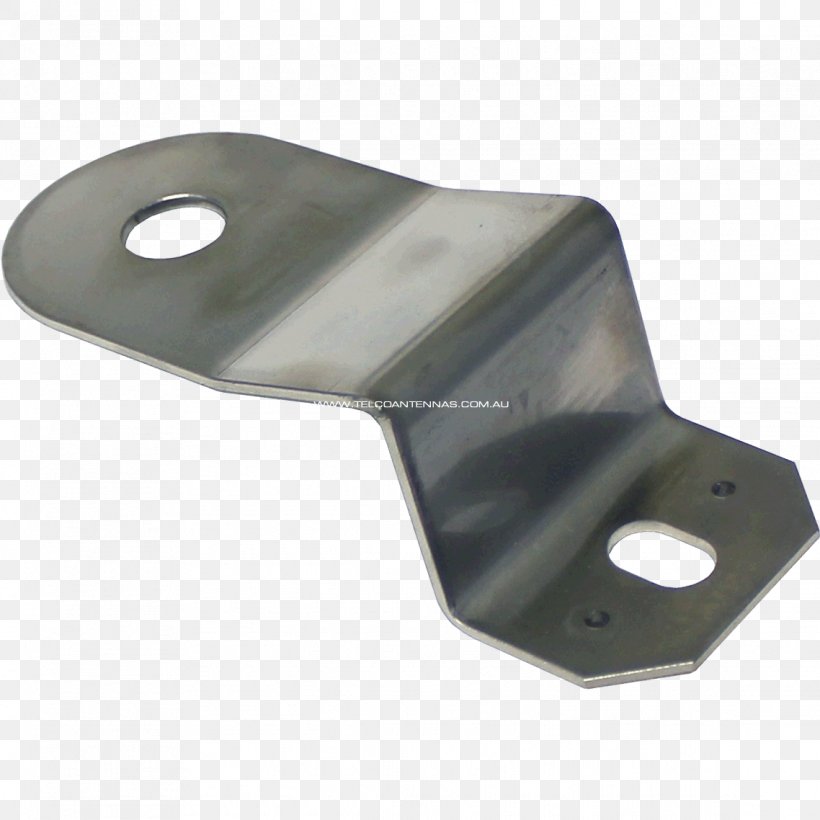 Aerials Metal Angle Bracket Steel, PNG, 1138x1138px, Aerials, Alloy, Aluminium, Angle Bracket, Bracket Download Free