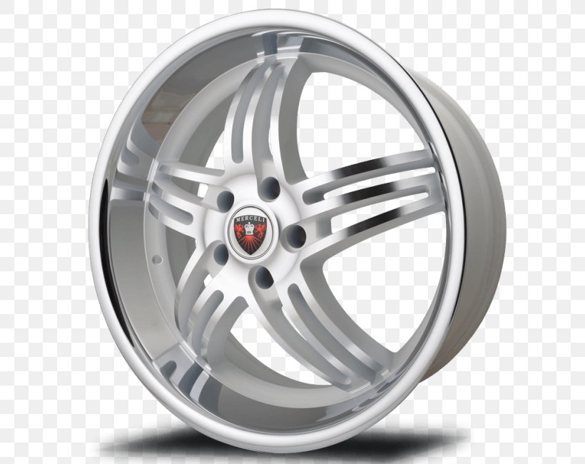 Alloy Wheel Car Spoke Rim, PNG, 650x650px, Alloy Wheel, Alloy, Auto Part, Automotive Design, Automotive Wheel System Download Free
