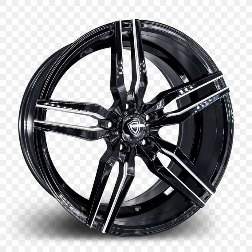 Alloy Wheel Car USA Tires Price, PNG, 960x960px, Alloy Wheel, Auto Part, Automotive Tire, Automotive Wheel System, Black Download Free