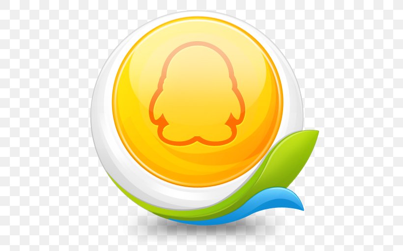 Android Tencent QQ Computer Software, PNG, 512x512px, Android, Computer Software, Desktop Environment, Google Play, Mobile Phones Download Free