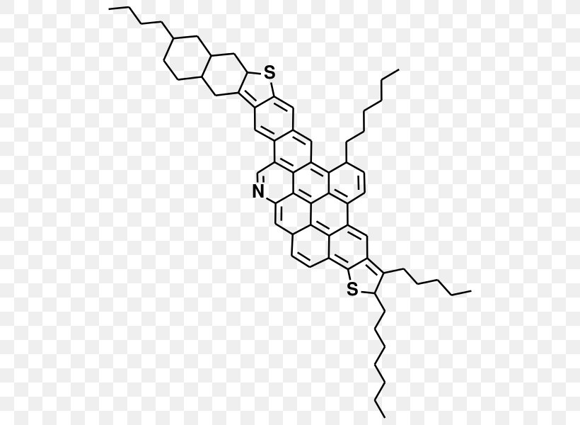 Asphaltene Molecule Petroleum Molecular Mass Asfalt, PNG, 600x600px, Molecule, Area, Aromatic Hydrocarbon, Asfalt, Asphalt Download Free