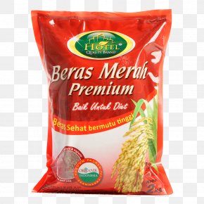 Rice - Brown Rice Rice Milk Organic Food PNG