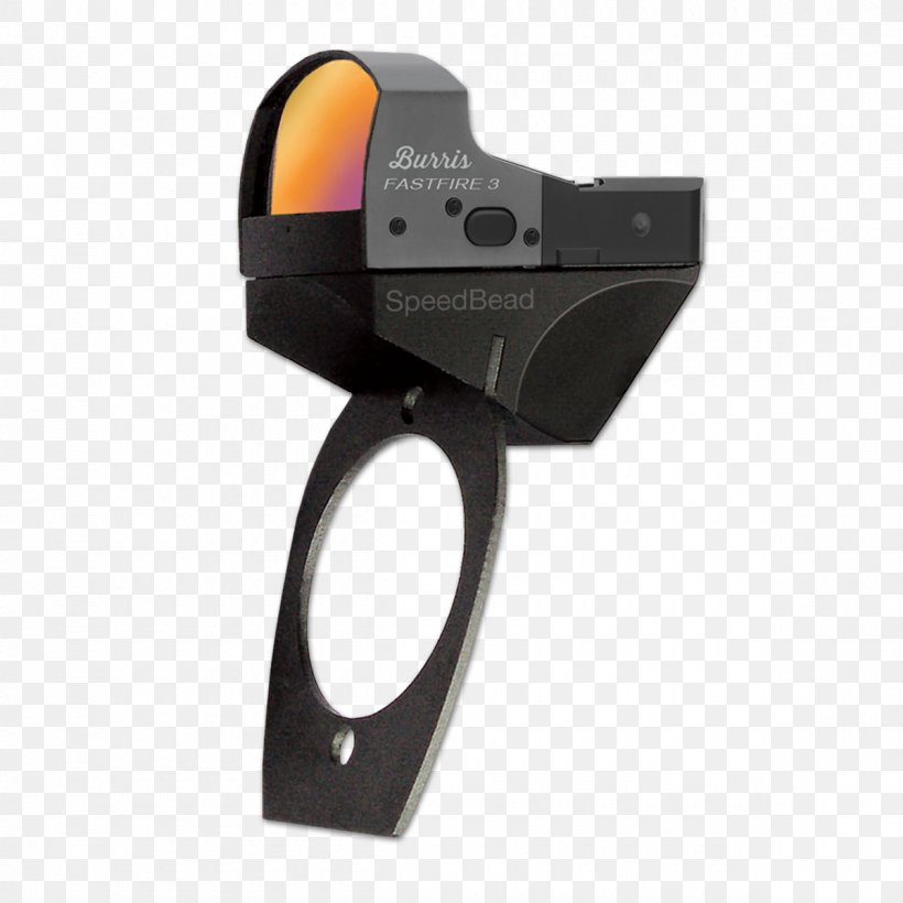 Burris Red Dot Sight Benelli Armi SpA Shotgun, PNG, 1200x1200px, Burris, Benelli Armi Spa, Benelli M2, Firearm, Hardware Download Free