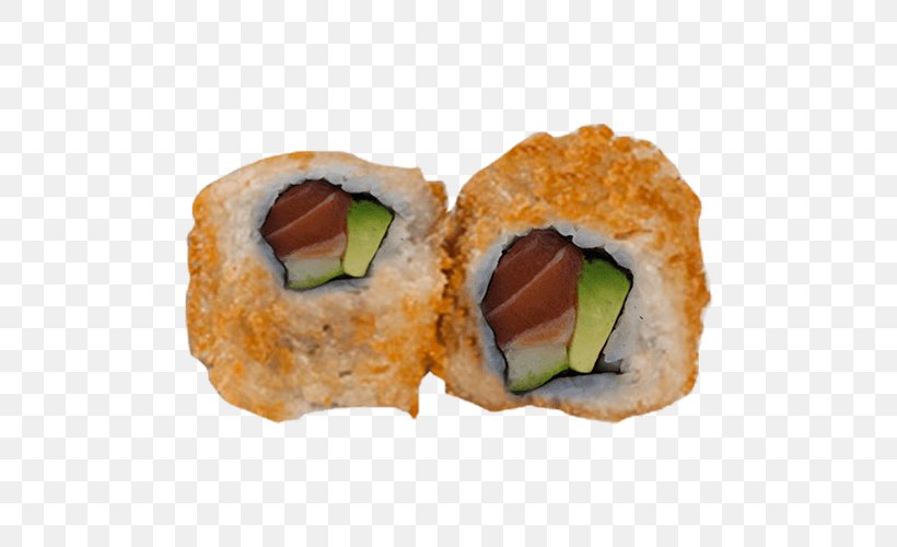 California Roll Sushi Recipe 07030 Comfort Food, PNG, 700x500px, California Roll, Asian Food, Comfort, Comfort Food, Cuisine Download Free