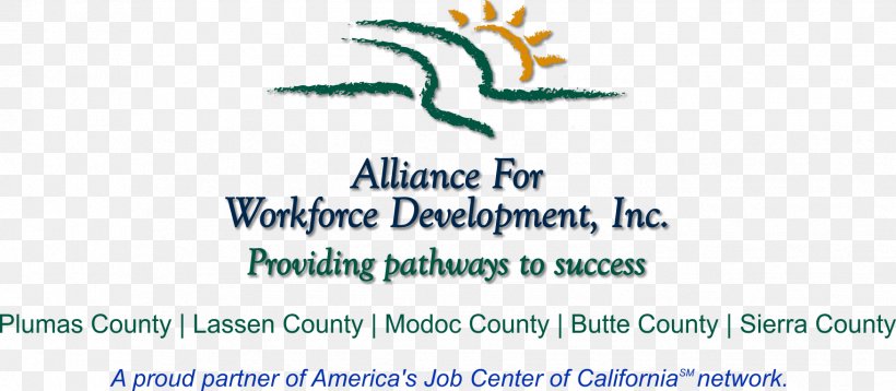 California State University, Chico Alliance For Workforce Development, Inc. Labor Terra Fuego Resource Foundation Chico Chamber, PNG, 1752x766px, California State University Chico, Area, Blue, Brand, Butte County California Download Free
