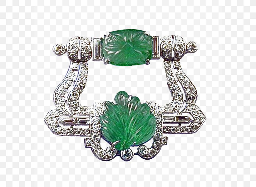 Cartier Jewellery Art Deco Emerald Diamond Cut, PNG, 600x600px, Cartier, Art Deco, Body Jewelry, Bracelet, Brilliant Download Free