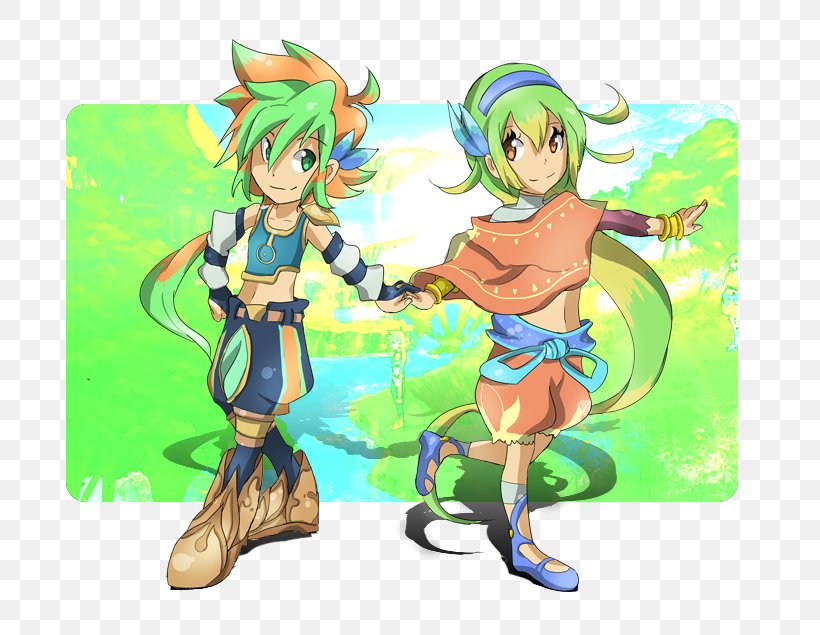 Get Wallpaper Cartoon Desktop Wallpaper Fiction Computer Png 733x635px For iPhone Free