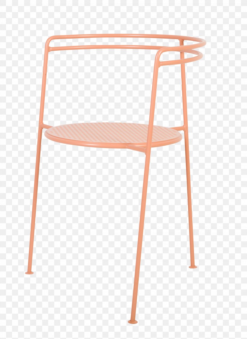Chair Table Interior Design Services Furniture, PNG, 2240x3072px, Chair, Armrest, Designer, Dining Room, Furniture Download Free