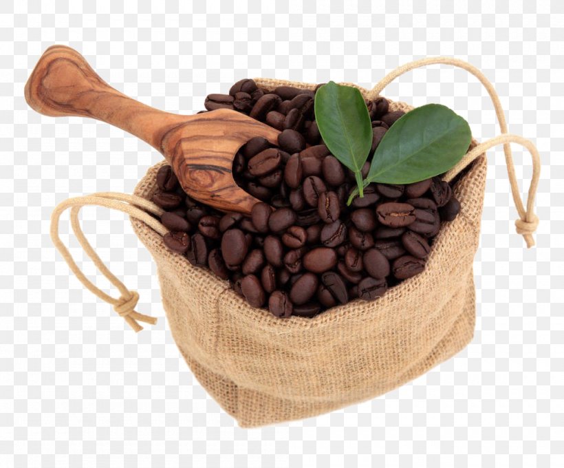Chocolate-covered Coffee Bean Espresso, PNG, 1000x830px, Coffee, Bean, Burr Mill, Cafe, Coffee Bean Download Free