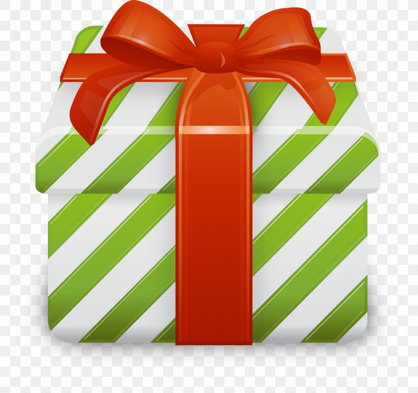 Christmas Gift Holiday Christmas Tree, PNG, 3000x2826px, Christmas Gift, Birthday, Child, Christmas, Christmas Tree Download Free
