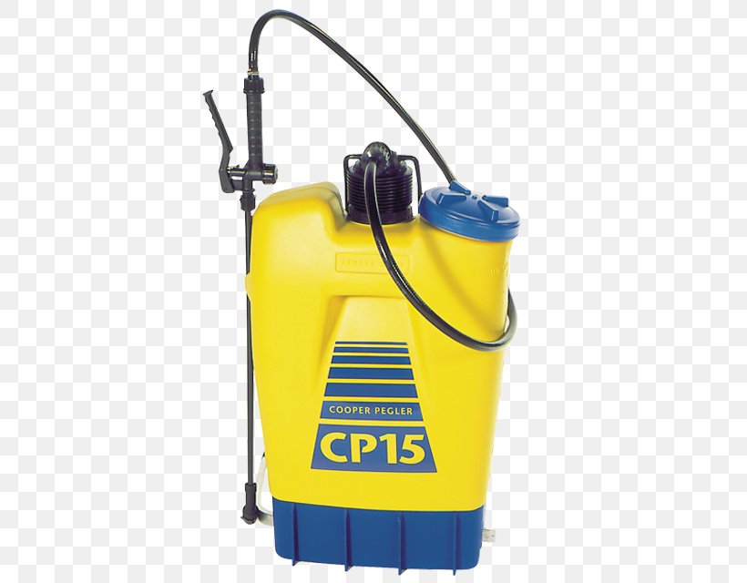 Cooper Pegler CP3 Classic Diaphragm Pump Knapsack Sprayer Cooper Pegler CP15 Diaphragm Pump Knapsack Sprayer Cooper Pegler CP15 Evolution Knapsack 15 L 848258 Cooper Pegler CP15 2000 Piston Pump Knapsack Sprayer, PNG, 480x640px, Sprayer, Agriculture, Backpack, Cylinder, Electric Blue Download Free