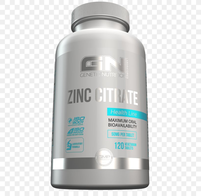 Dietary Supplement Zinc Tablet Citric Acid ZMA, PNG, 800x800px, Dietary Supplement, Bioavailability, Calcium, Capsule, Citric Acid Download Free