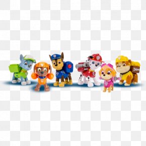 Dog - Dog Puppy Patrol Toy Child PNG