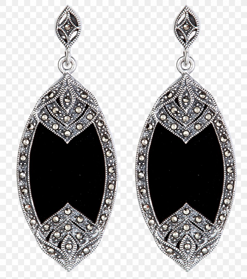 Earring Jewellery, PNG, 1000x1130px, Earring, Charms Pendants, Diamond, Earrings, Fashion Accessory Download Free