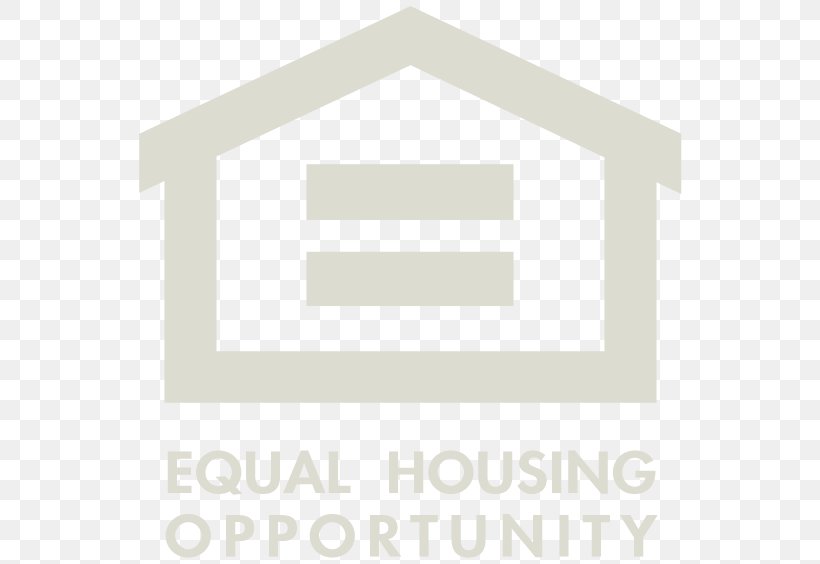 Fair Housing Act Rosebush Estates Civil Rights Act Of 1968 Office Of Fair Housing And Equal Opportunity House, PNG, 552x564px, Fair Housing Act, Affordable Housing, Area, Brand, Civil Rights Act Of 1968 Download Free