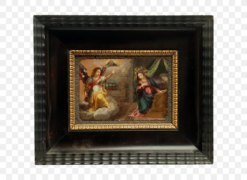 Feast Of The Annunciation Book Of Judith 25 March Artnet, PNG, 600x600px, Annunciation, Antique, Art, Artnet, Artwork Download Free