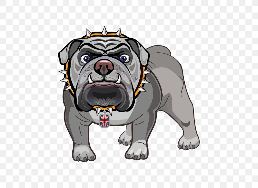 French Bulldog Pug Puppy Dog Breed, PNG, 600x600px, Bulldog, Carnivoran, Dog, Dog Breed, Dog Breed Group Download Free
