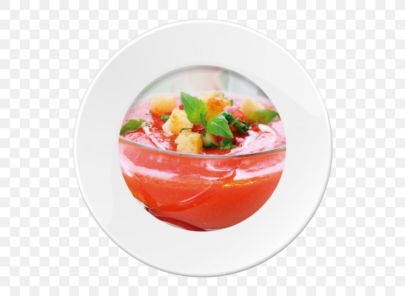 Gazpacho Kvass Soup Recipe Spanish Cuisine, PNG, 600x600px, Gazpacho, Bread, Brunoise, Cooking, Culinary Arts Download Free