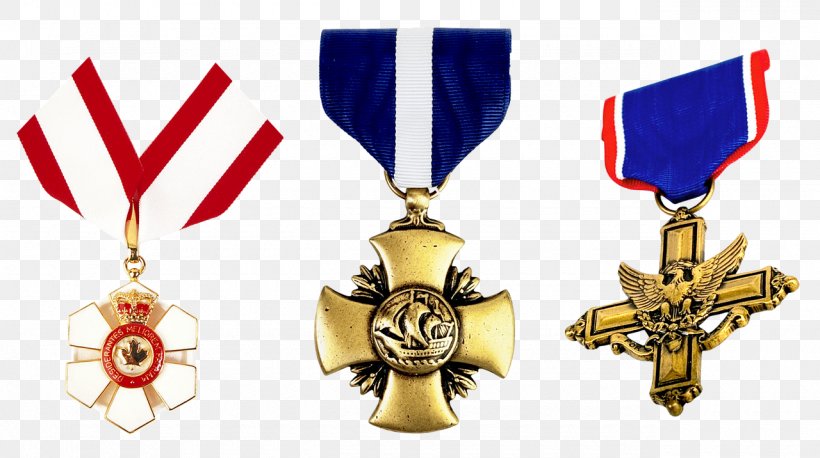 Gold Medal Clip Art Military Awards And Decorations, PNG, 1280x716px, Gold Medal, Award, Cross, Foreign Exchange Market, Medal Download Free