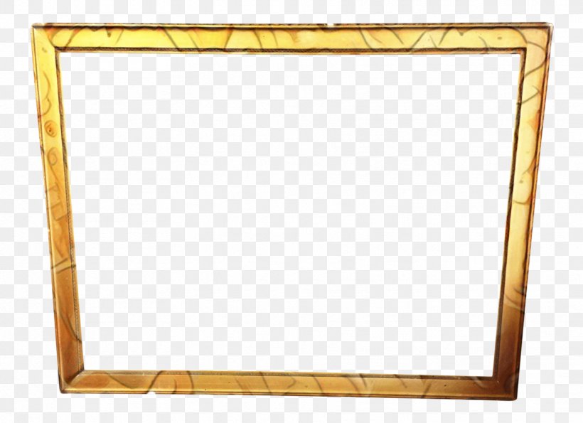 Gold Picture Frames, PNG, 1766x1282px, Picture Frames, Film Frame, Gold Picture Frame, Interior Design, Mirror Download Free