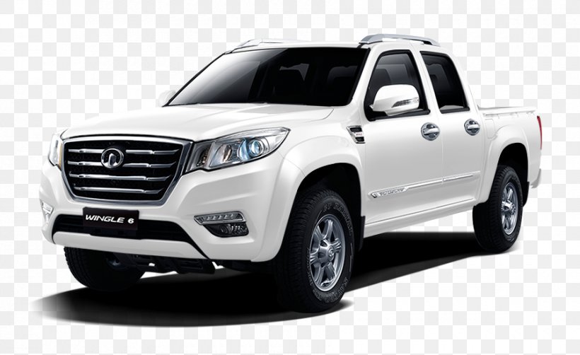 Great Wall Wingle Great Wall Motors Haval Car Pickup Truck, PNG, 900x552px, Great Wall Wingle, Automotive Design, Automotive Exterior, Automotive Tire, Brand Download Free