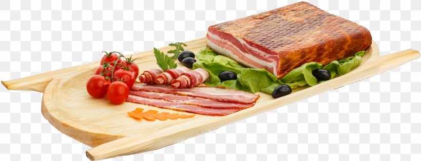 Ham Salami Bacon Tyrolean Speck Toast, PNG, 1984x762px, Ham, American Food, Back Bacon, Bacon, Bayonne Ham Download Free
