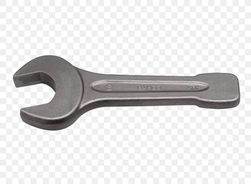 Hand Tool Spanners Bahco Steel, PNG, 800x600px, Hand Tool, Adjustable Spanner, Bahco, Bolt Cutters, Fork Download Free