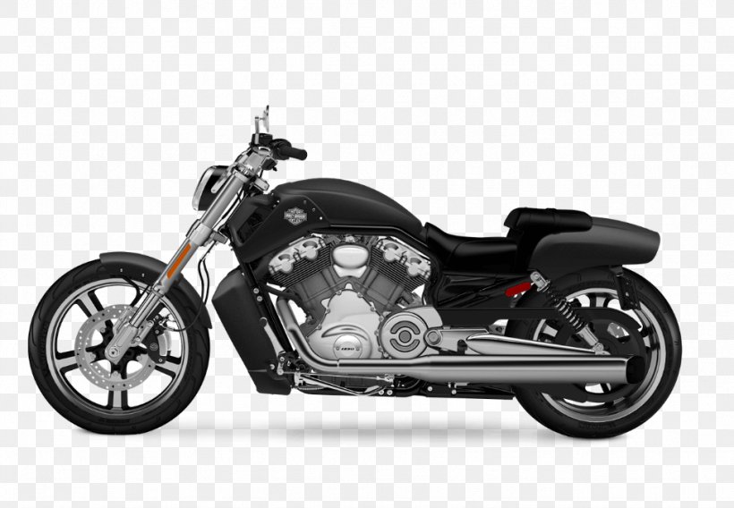 Harley-Davidson VRSC Avalanche Harley-Davidson Motorcycle Softail, PNG, 973x675px, Harleydavidson, Automotive Design, Automotive Exhaust, Automotive Exterior, Avalanche Harleydavidson Download Free