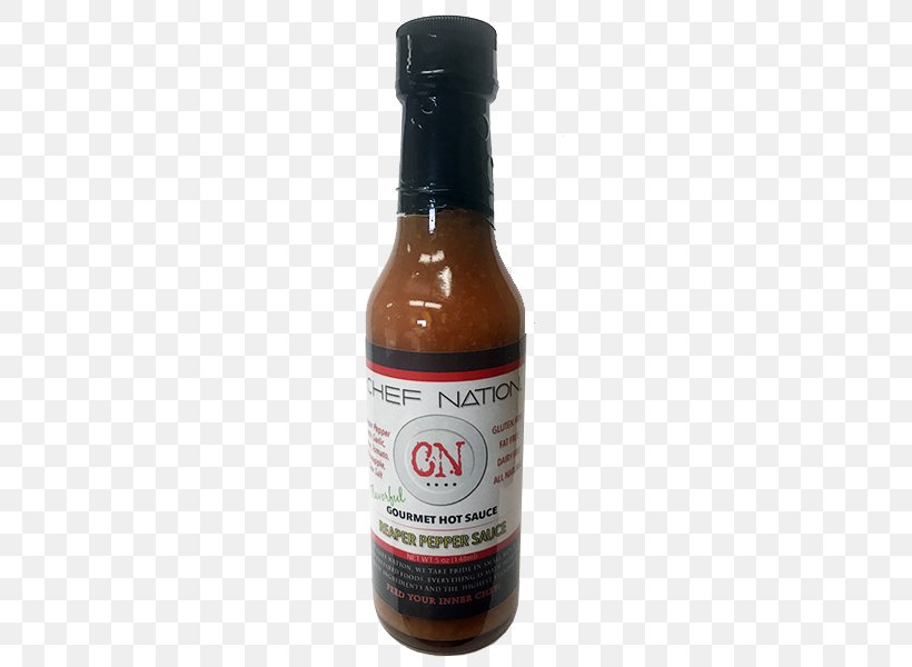 Hot Sauce, PNG, 600x600px, Hot Sauce, Condiment, Ingredient, Sauces Download Free