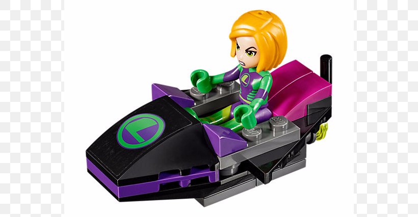 Lena Luthor Lego Super Heroes Lex Luthor Lego DC Super Hero Girls, PNG, 758x426px, Lena Luthor, Construction Set, Dc Super Hero Girls, Figurine, Krypto Download Free