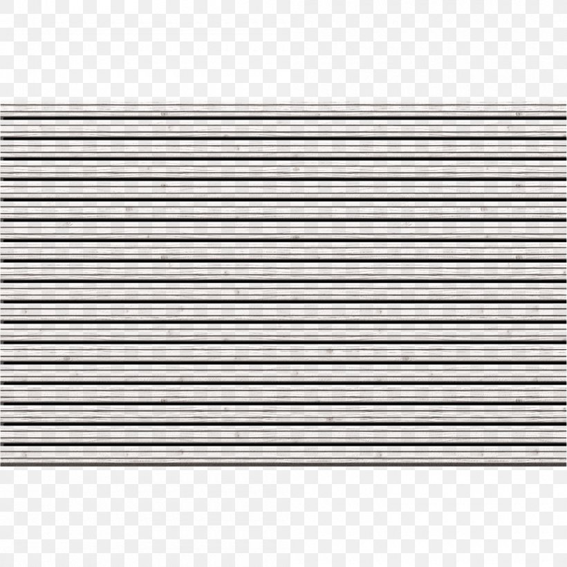 Line Angle Product, PNG, 1000x1000px, Area, Material, Rectangle Download Free