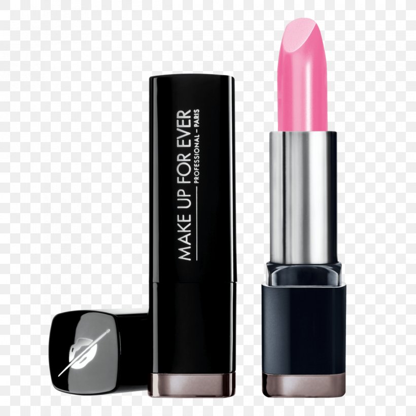 Lipstick Cosmetics Make Up For Ever Sephora Foundation, PNG, 1212x1212px, Lipstick, Cosmetics, Fashion, Foundation, Lip Download Free