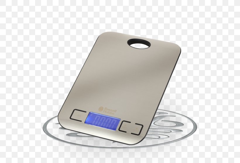 Measuring Scales Kitchen, PNG, 558x558px, Measuring Scales, Hardware, Kitchen, Kitchen Scale, Weighing Scale Download Free