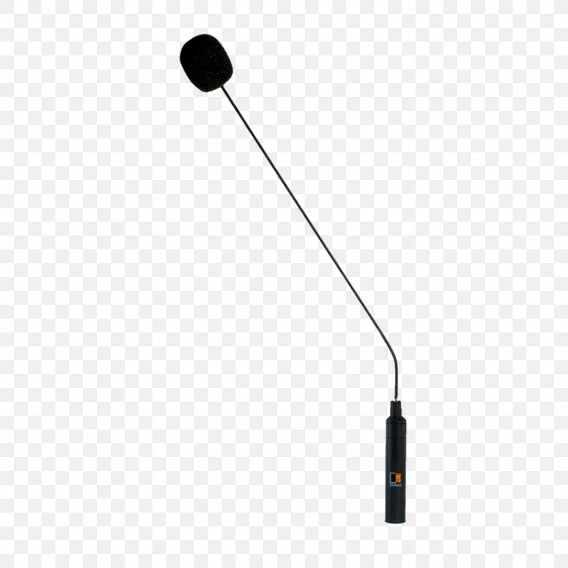 Microphone Sound Recording And Reproduction Audio Headset, PNG, 1024x1024px, Microphone, Audio, Audio Equipment, Electronic Device, Electronics Download Free