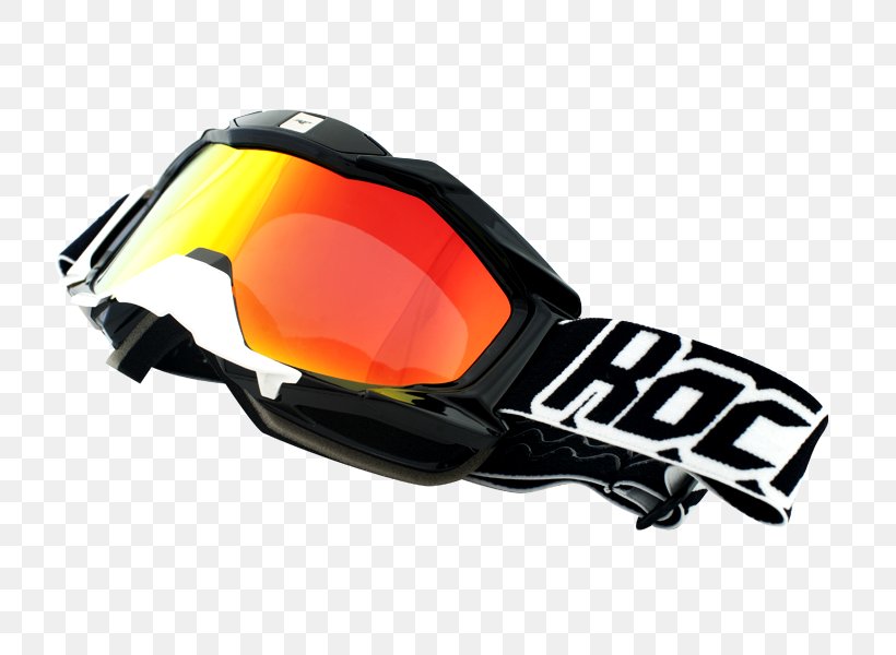 Motorcycle Goggles Helmet Motocross BMW, PNG, 750x600px, Motorcycle, Bmw, Bmw R 1200 Gs Adventure K255, Bmw R1200gs, Eyewear Download Free
