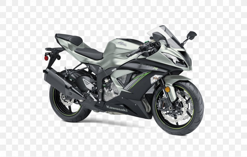 Ninja ZX-6R Kawasaki Motorcycles Kawasaki Ninja ZX-10R, PNG, 1396x887px, Ninja Zx6r, Antilock Braking System, Automotive Exhaust, Automotive Exterior, Automotive Wheel System Download Free