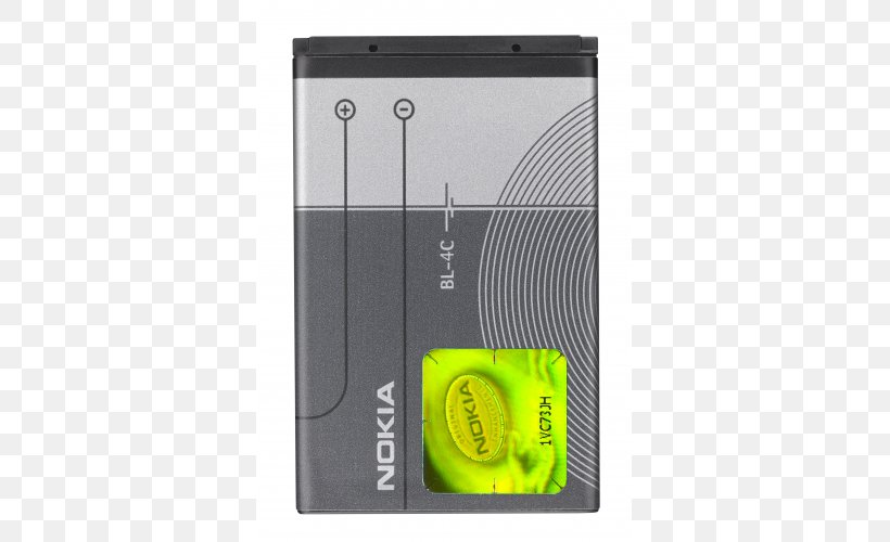 Nokia 5630 XpressMusic Nokia 6300 Nokia Lumia 925 Nokia 6600 Electric Battery, PNG, 500x500px, Nokia 6300, Battery, Battery Charger, Electric Battery, Electronic Device Download Free