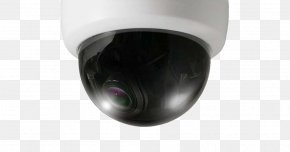 Sys - Pachinko ãƒ‘ãƒã‚¹ãƒ­ Camera Lens [New Life+] Young Again In Another World æ¿€ã‚¢ãƒ„ PNG