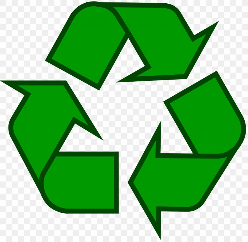 Paper Recycling Symbol Recycling Bin, PNG, 1200x1171px, Paper, Area, Green, Leaf, Logo Download Free