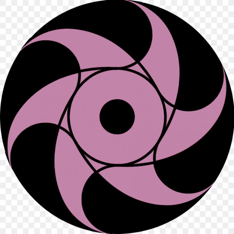 Pink Circle Magenta Clip Art Symbol, PNG, 894x894px, Pink, Line Art, Logo, Magenta, Symbol Download Free