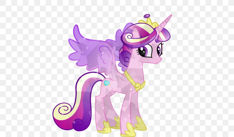 Princess Cadance Twilight Sparkle Rainbow Dash Rarity Pinkie Pie, PNG, 572x480px, Princess Cadance, Applejack, Art, Cartoon, Deviantart Download Free