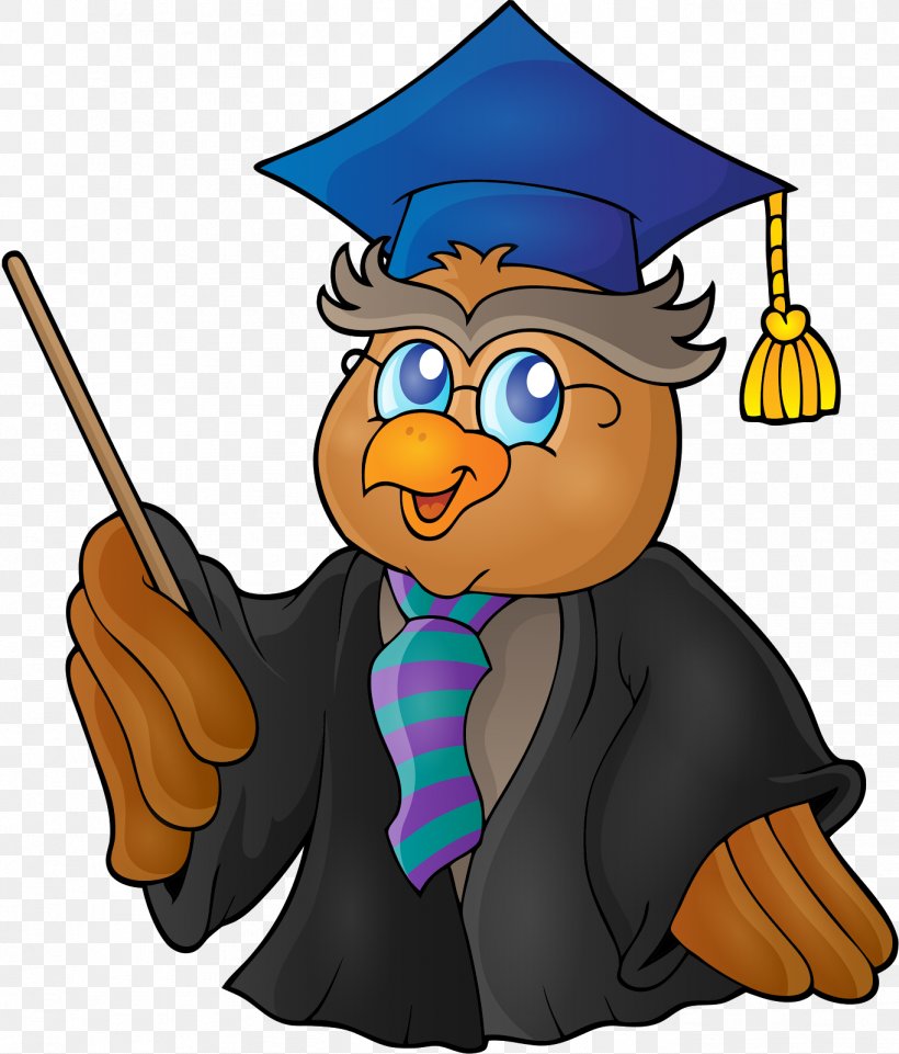 Professor Teacher School Student, PNG, 1364x1600px, Professor, Blackboard, Cartoon, Classroom, Drawing Download Free