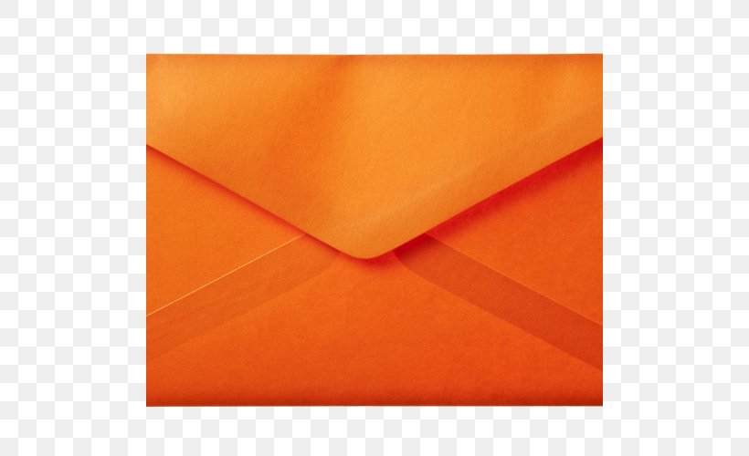 Rectangle Material, PNG, 500x500px, Rectangle, Brown, Material, Orange, Peach Download Free
