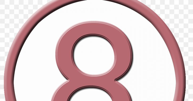Rim Circle Wheel Number, PNG, 900x473px, Rim, Number, Pink, Pink M, Spoke Download Free