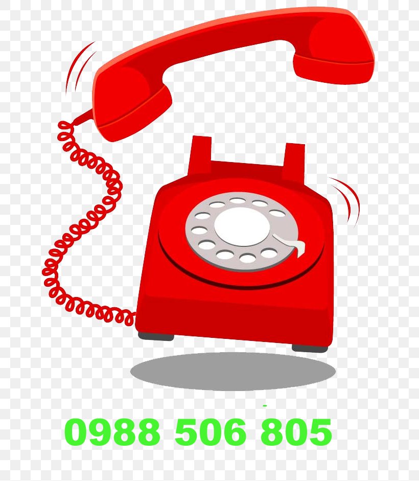 Ringing Telephone Clip Art Mobile Phones Home & Business Phones, PNG, 665x941px, Ringing, Area, Communication, Customer Service, Home Business Phones Download Free