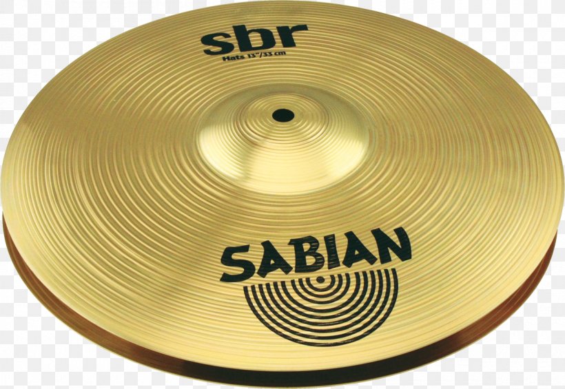 Sabian Hi-Hats Ride Cymbal Drums, PNG, 1200x828px, Watercolor, Cartoon, Flower, Frame, Heart Download Free