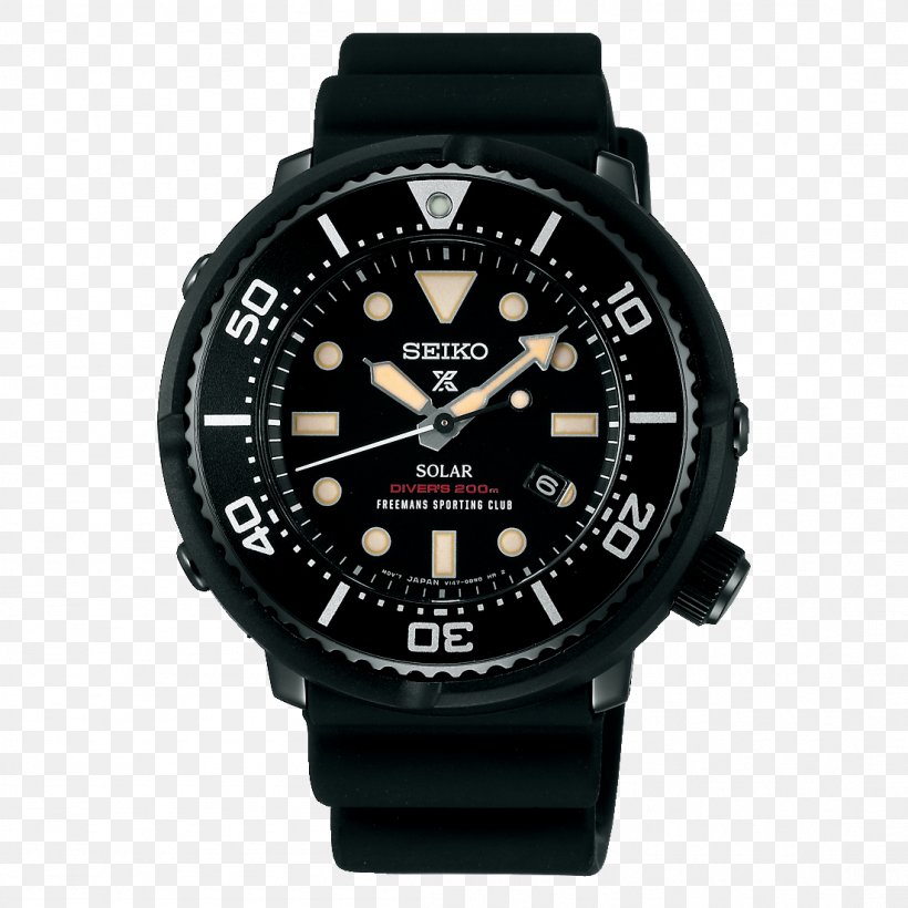 Seiko Solar-powered Watch Baselworld Omega SA, PNG, 1102x1102px, Seiko, Automatic Watch, Baselworld, Brand, Chronograph Download Free